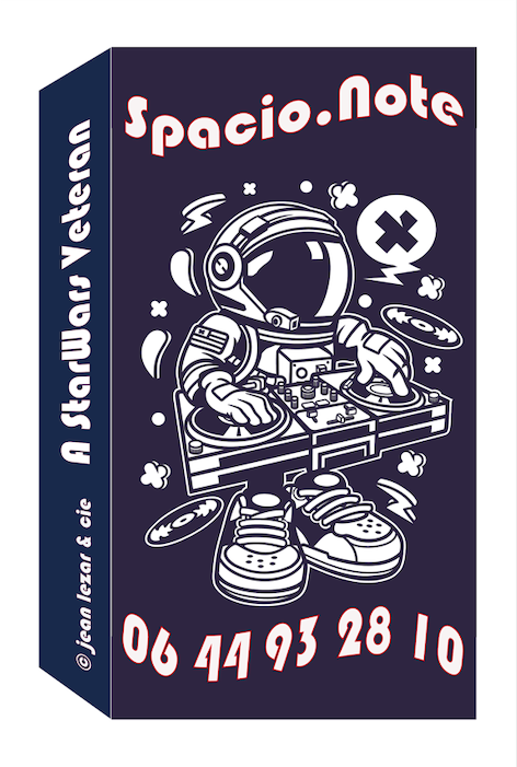 Spacio.Note_A Starwars Veteran DJ_287ko_OK