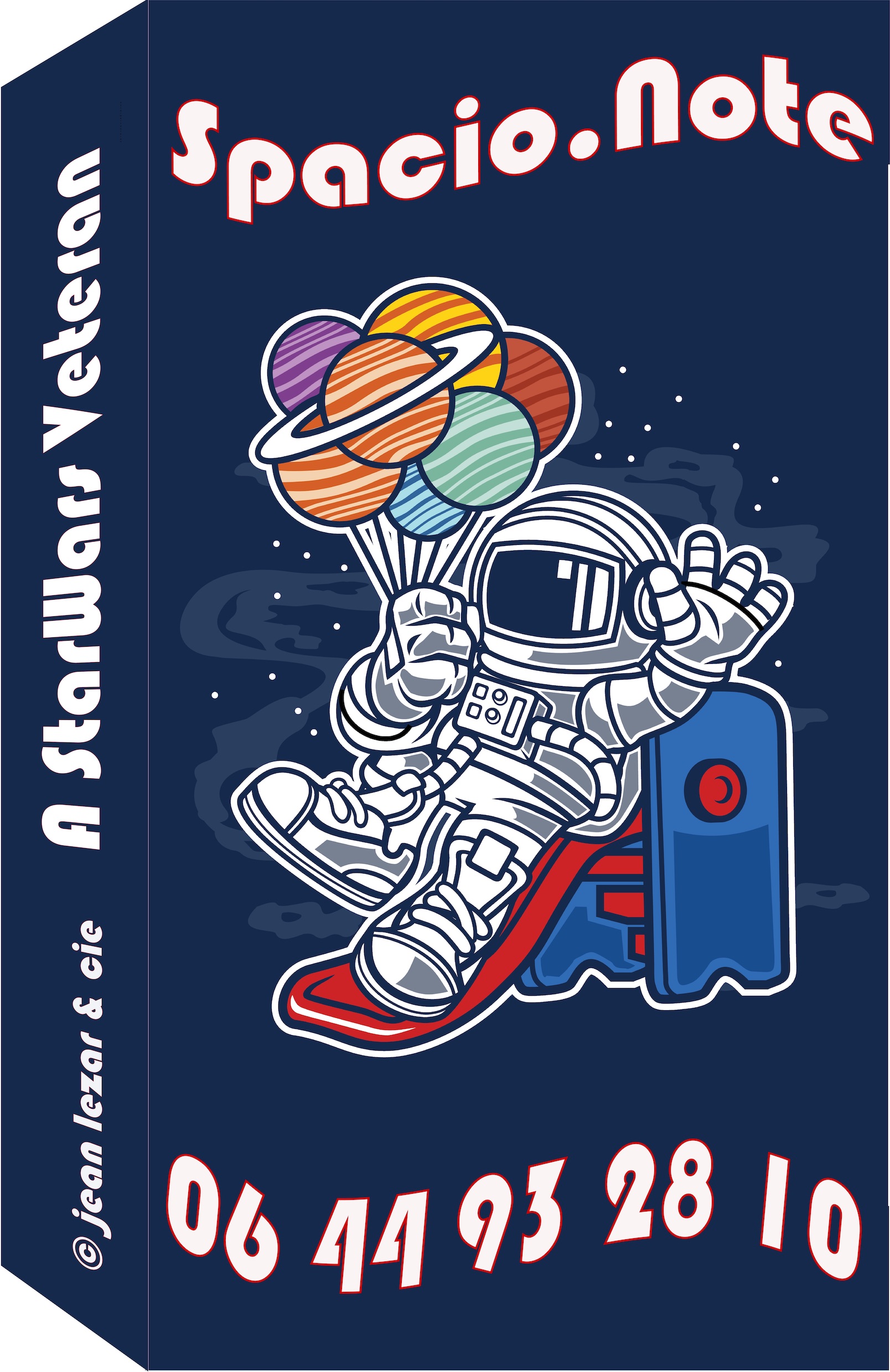 Spacio.Note_A Starwars Veteran_OK